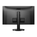 AOC U27B3AF 27" IPS 3840x2160/16:9/350cd/m2/4ms DP, HDMI