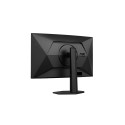 AOC Gaming CQ27G4X 27", 2560x1440/1ms/300cd/m², HDMI, DisplayPort, Headphone Out
