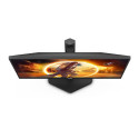 AOC Q27G4XN Monitor