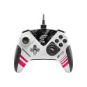 Thrustmaster Controller ESWAP X Pro, Forza Horizon 5