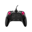 Thrustmaster Controller ESWAP X Pro, Forza Horizon 5