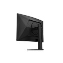 AOC CQ27G4X Monitor