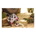 Thrustmaster Controller ESWAP X Pro, Forza Horizon 5