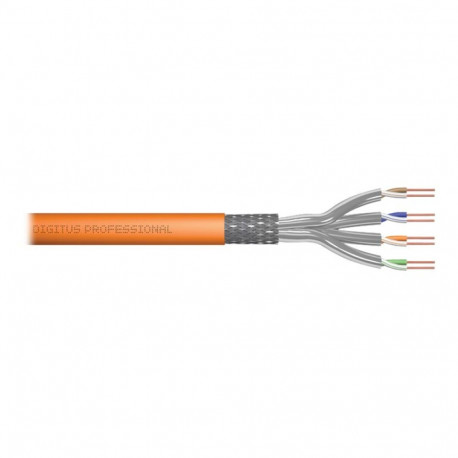 Digitus | Orange