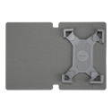 Targus SafeFit | Rotating Tablet Case | Black