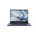 Asus ExpertBook | B5602CVA-L20488X | Star Black | 16 " | OLED | WQUXGA | 3840 x 2400 pixels | Intel 