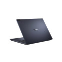 Asus ExpertBook | B5602CVA-L20488X | Star Black | 16 " | OLED | WQUXGA | 3840 x 2400 pixels | Intel 