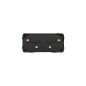 Teltonika RUT901 router (RUT901000000)