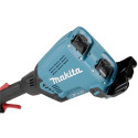 Cordless lawnmower-multitrimmer MAKITA DUX60Z