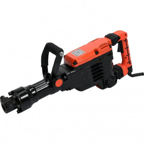 Yato YT-82002 lammutusvasar 1600 W