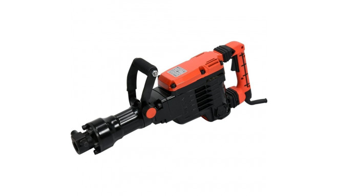 Yato YT-82002 lammutusvasar 1600 W