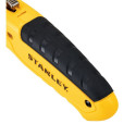 Trapezoidal knife STANLEY