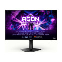 AOC Agon Pro OLED AG276QZD monitor