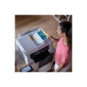 Brother MFC-J5740DW | Inkjet | Colour | 4-in-1 | A3 | Wi-Fi