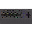 Endorfy Omnis Kailh Blue keyboard (EY5A028)