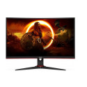 AOC C27G2E/BK monitor