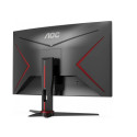 AOC C27G2E/BK monitor