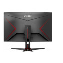AOC C27G2E/BK monitor