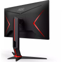 AOC Q24G2A/BK monitor