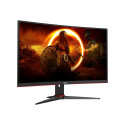 AOC C27G2E/BK monitor