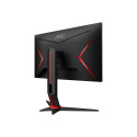 AOC Q24G2A/BK monitor