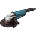 Makita GA9020 grinder