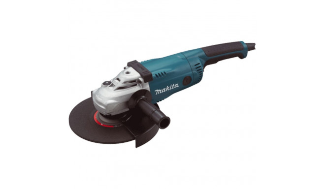 MAKITA ANGLE GRINDER 230mm GA9020 2200W ...