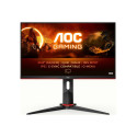 AOC Q24G2A/BK monitor