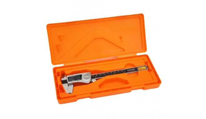 email caliper "RICHMANN" 150 mm