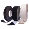 Tape SAFETY GRIP 50 mm x 18.3 m, black