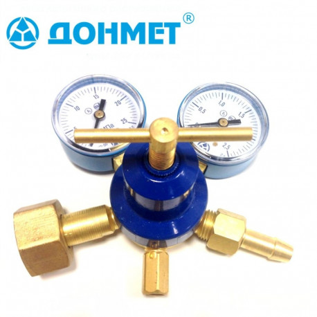 Hapniku vähendaja "DONMET" BKO-50DM