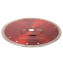 SPECIALIST+ dem. disk BRITVA, 230x2x22 mm