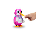 SILVERLIT Interactive toy Rescue penguin