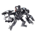 TRANSFORMERS Generations Figure Voyager Class, 17 cm