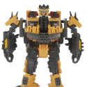 TRANSFORMERS Generations Figure Voyager Class, 17 cm