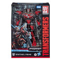 TRANSFORMERS Generations Figure Voyager Class, 17 cm