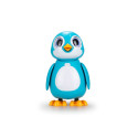 SILVERLIT Interactive toy Rescue penguin