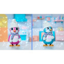 SILVERLIT Interactive toy Rescue penguin