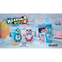 SILVERLIT Interactive toy Rescue penguin