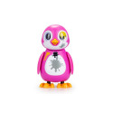 SILVERLIT Interactive toy Rescue penguin