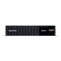 CyberPower | Extended Battery Module (EBM) | BP48VP2U02