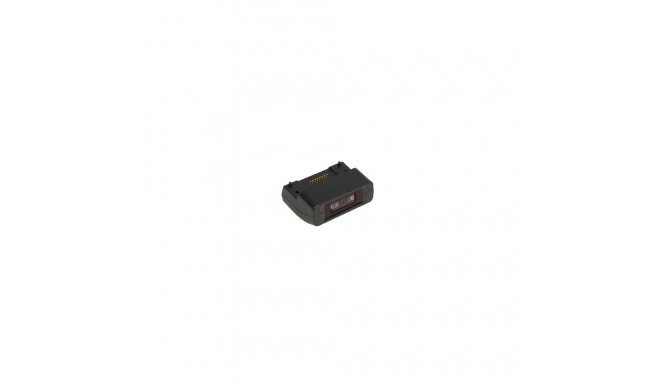 ProDVX | Barcode Module | 1D/2D