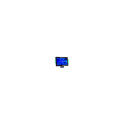 ProDVX | Barcode Module | 1D/2D