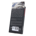 Maxlife battery for LG K8 K350N BL-46ZH 2125mAh