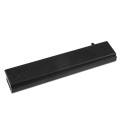 Green Cell Battery for Lenovo ThinkPad E570 E570c E575