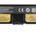 Green Cell Battery for Lenovo ThinkPad E570 E570c E575