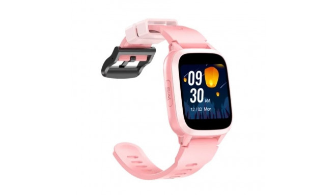 Smart Watch for Kids with Calling Function, Q112A