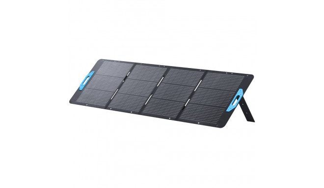 Anker SOLIX PS200 solar panel 200 W Monocrystalline silicon