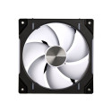 Phanteks D30 PWM Regular Airflow, D-RG