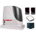 Nice RUN1200HS ERA ONE Sliding Gate Kit